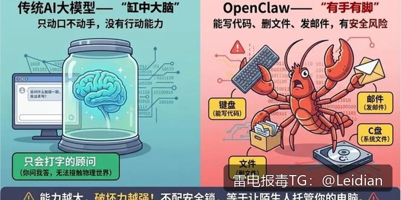 华为APK安装拦截解决-从报毒误判到合规上架的完整技术指南