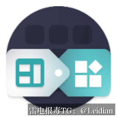 App报毒误报清除指南-从风险排查到安全整改的全面解决方案